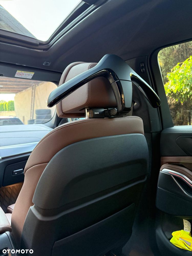 BMW X6 - 27