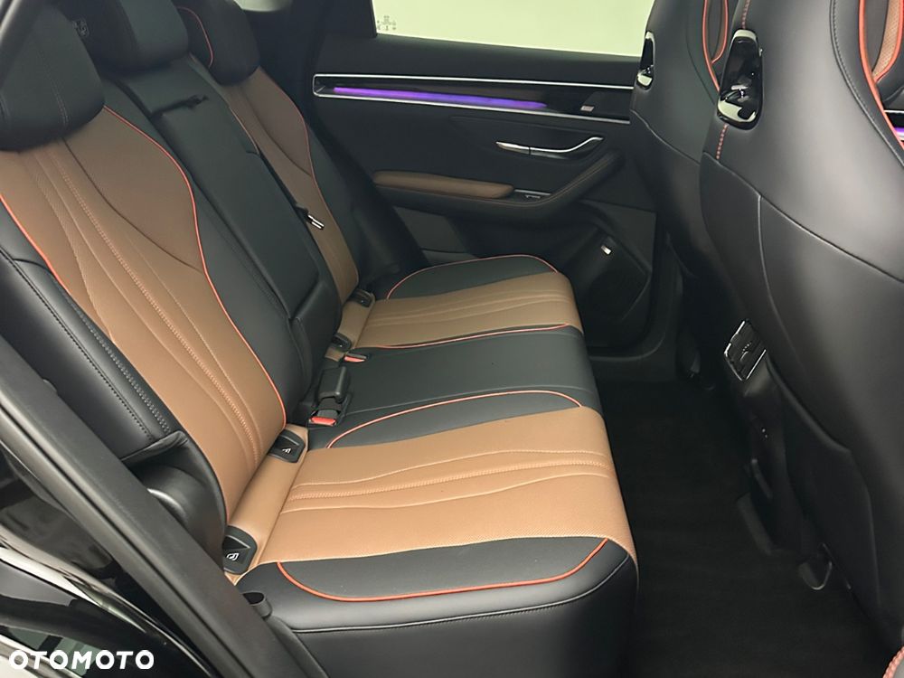 BYD Seal U 1.5 Comfort - 18