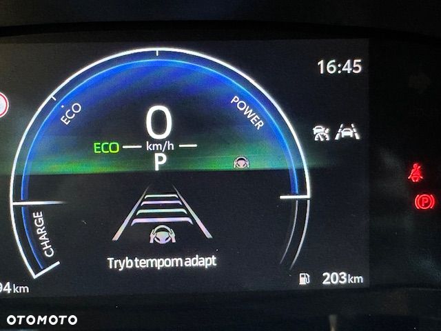 Toyota Yaris Cross 130 1.5 VVT-i Style Plus - 24