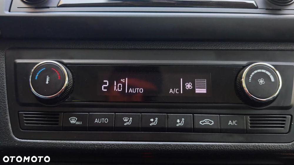 Seat Ibiza 1.0 TSI S&S FR - 37