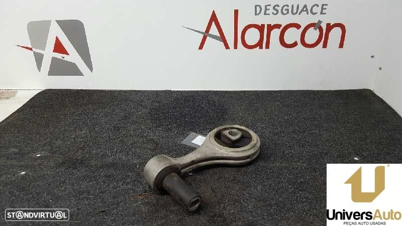 APOIO DO MOTOR TRASEIRO OPEL COMBO D KASTEN L1H1 2,2T - 2