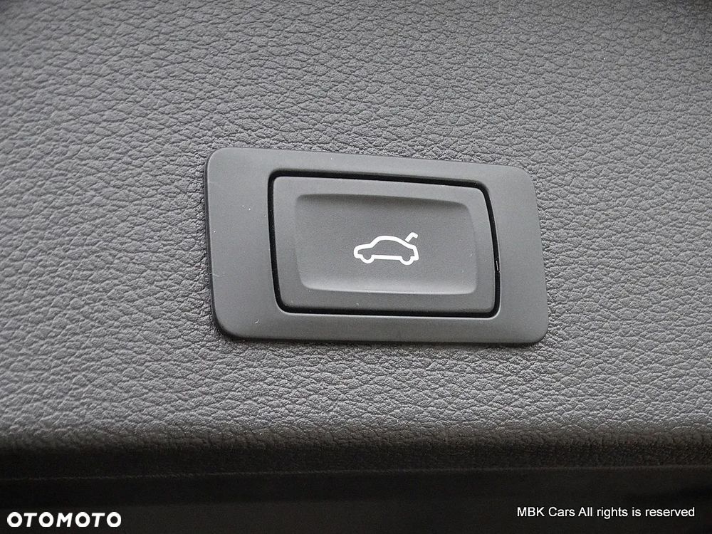 Audi Q2 - 39