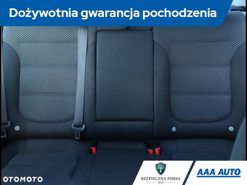 Volkswagen Jetta - 12