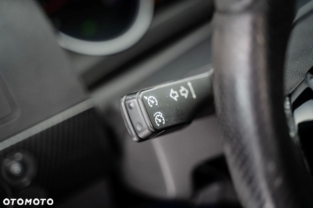 Opel Astra 2.0 T OPC - 19