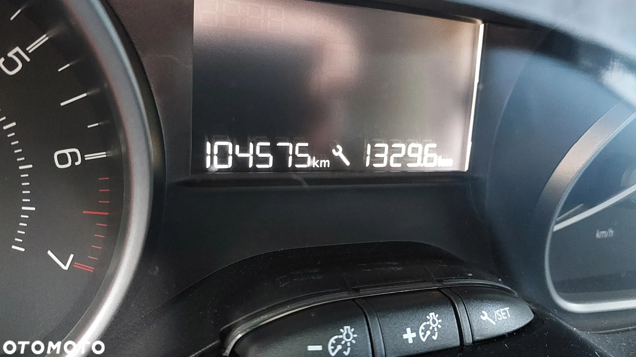 Peugeot 208 PureTech 68 Active - 5