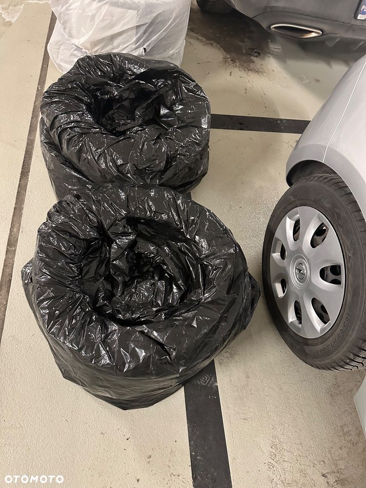 Opel Corsa 1.4 Enjoy - 30