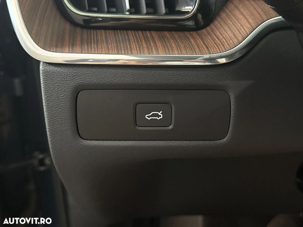 Volvo XC 60 - 16