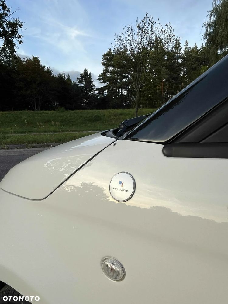 Fiat 500 - 6