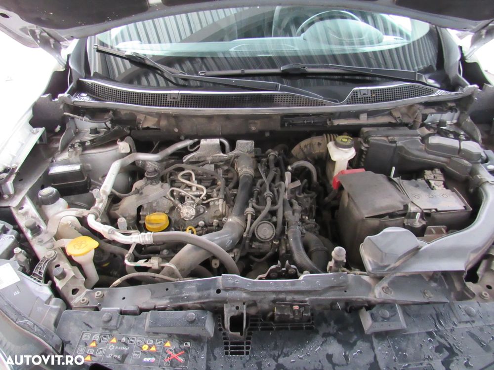 Renault Kadjar TCe EDC GPF Intens - 20