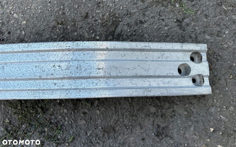 BELKA ZDERZAKA PRZÓD TOYOTA CHR C-HR 52131-F4020 - 3