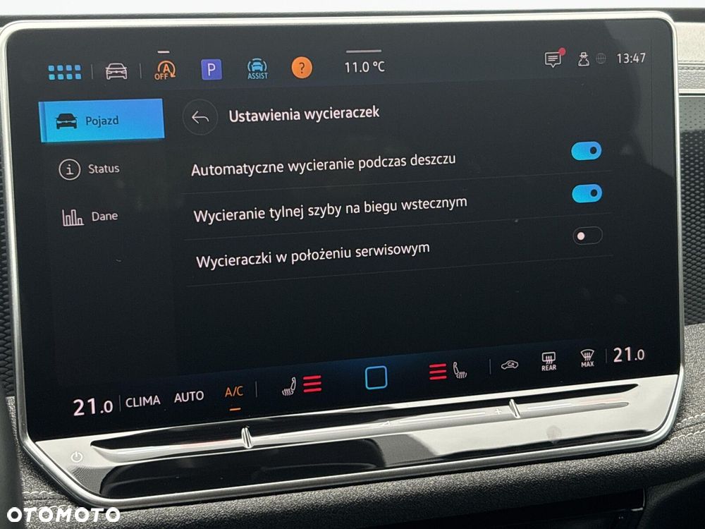 Volkswagen Passat Variant 1.5 TSI ACT mHEV DSG - 24