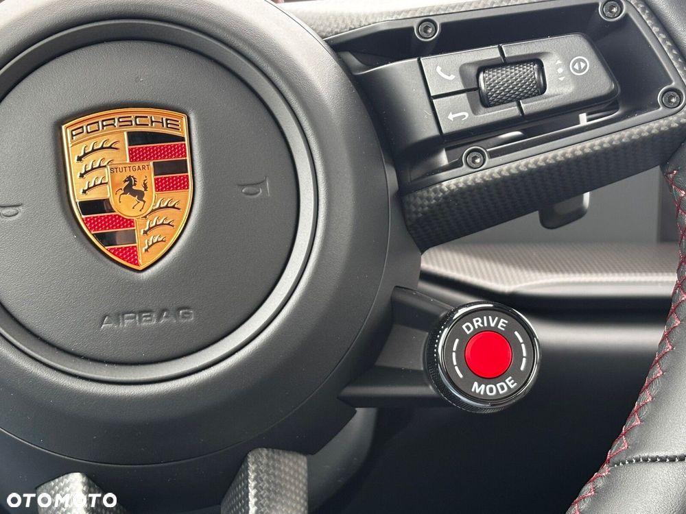 Porsche 911 - 27