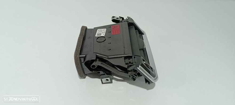 AERADOR FRENTE ESQUERDO LAND ROVER RANGE ROVER VELAR VELAR - 6