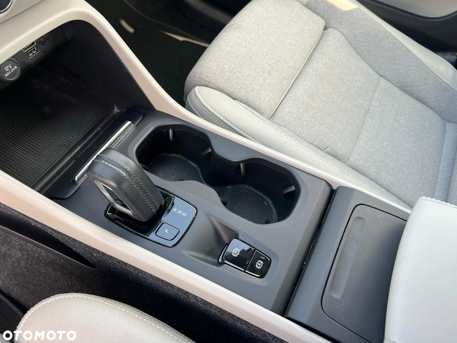 Volvo XC 40 D3 Momentum - 21