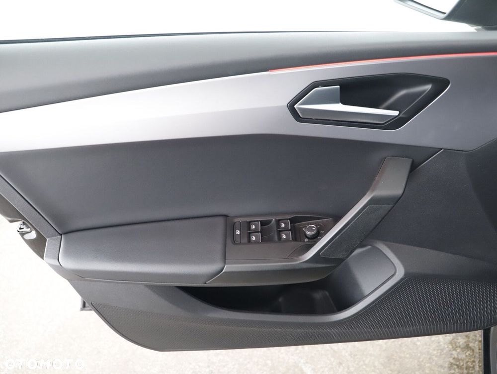 Seat Leon - 10