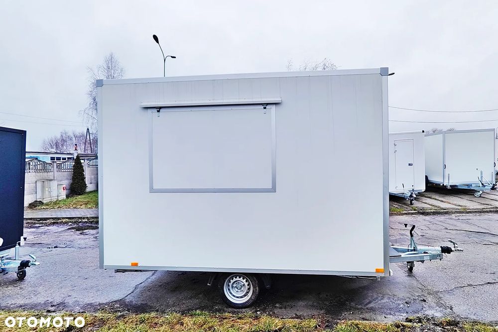 Esselmann BUDGET 3,5 - 3