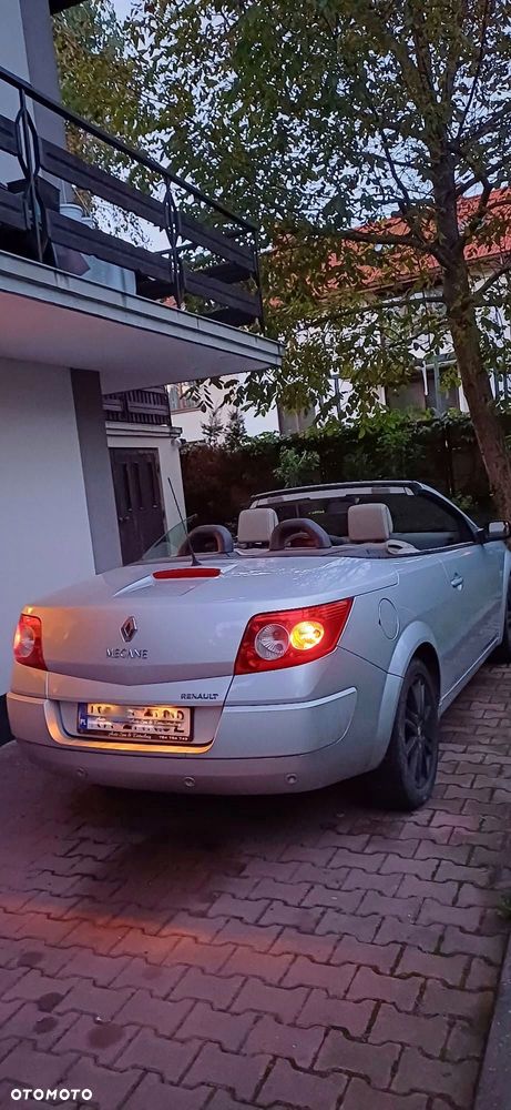 Renault Megane - 6