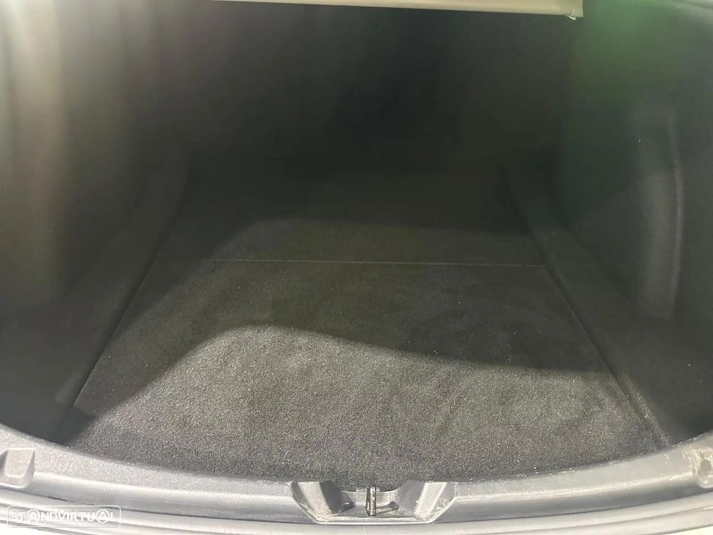 Tesla Model 3 Standard Range Plus RWD - 49
