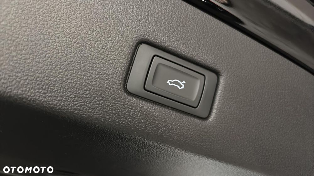 Audi A7 Sportback 40 TDI mHEV S tronic - 20