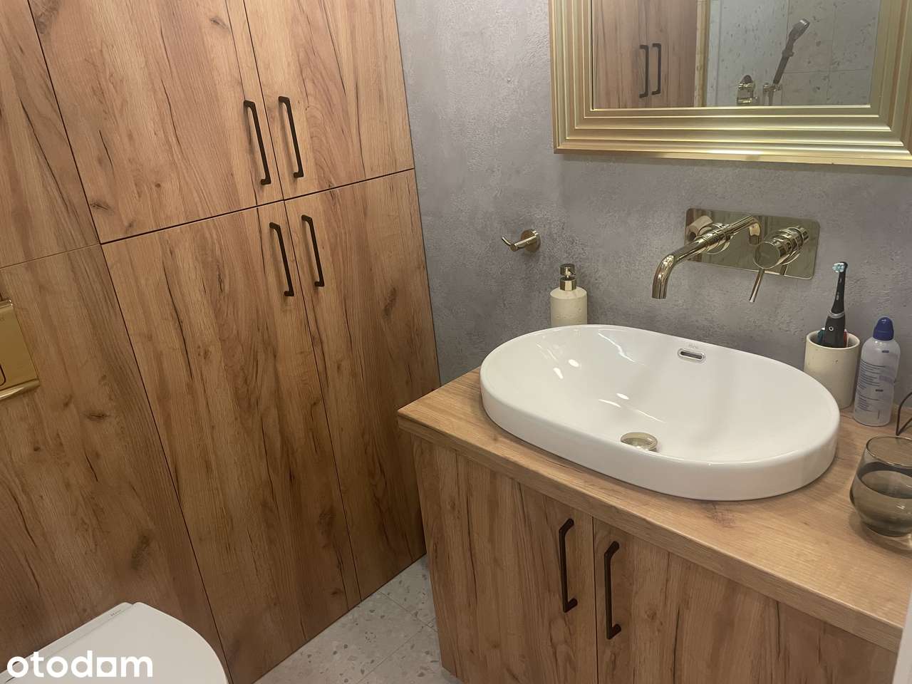 Apartament 85m2 SOHO, 2 miejsca parkingowe, wysoki standard.
