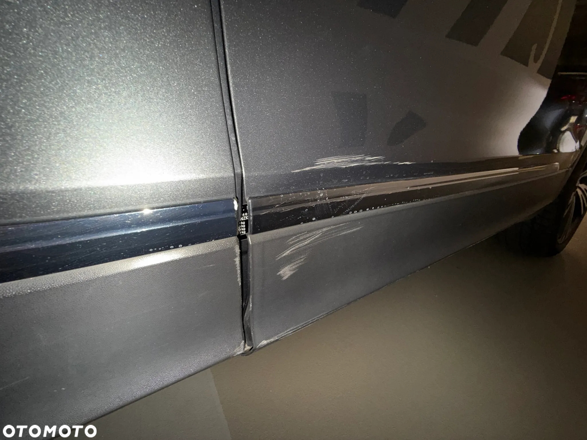 Seat Tarraco 2.0 Eco TSI Xcellence S&S 4Drive DSG - 10
