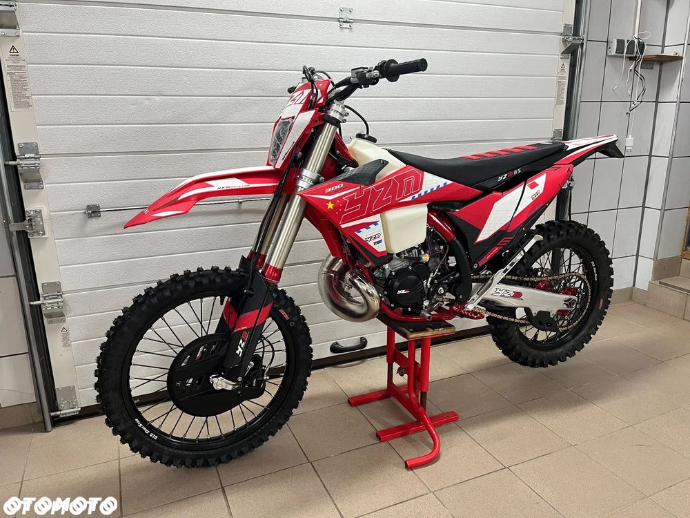 YZM T19 - 5