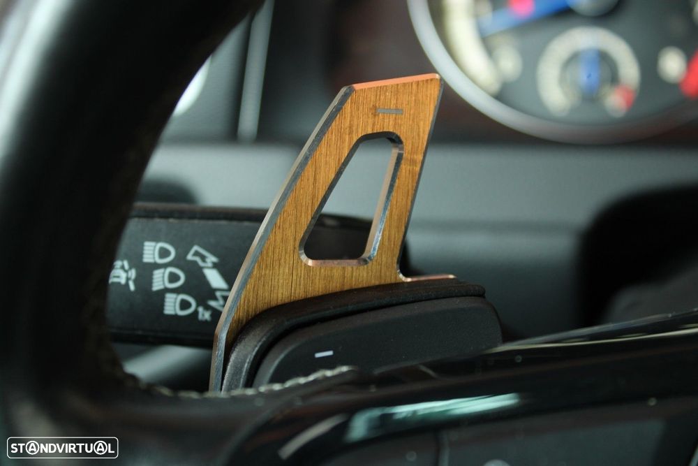 VW Golf R 2.0 TSI OPF 4Motion DSG - 35