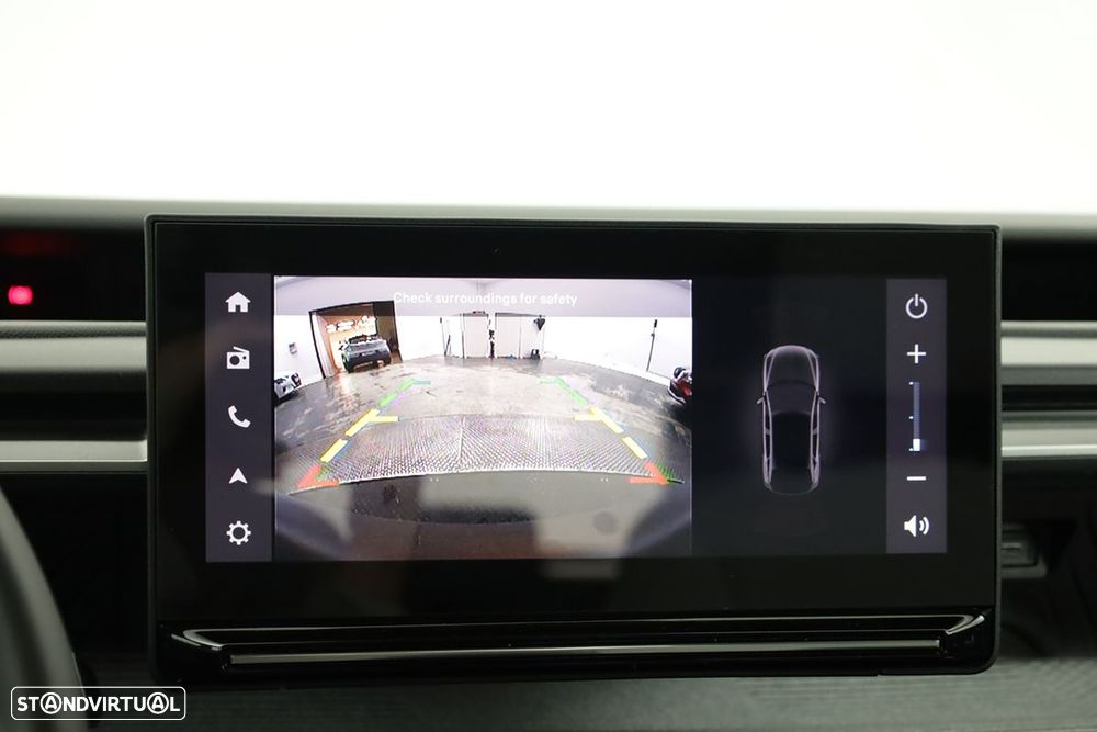 Citroën C3 1.2 Turbo Max - 12