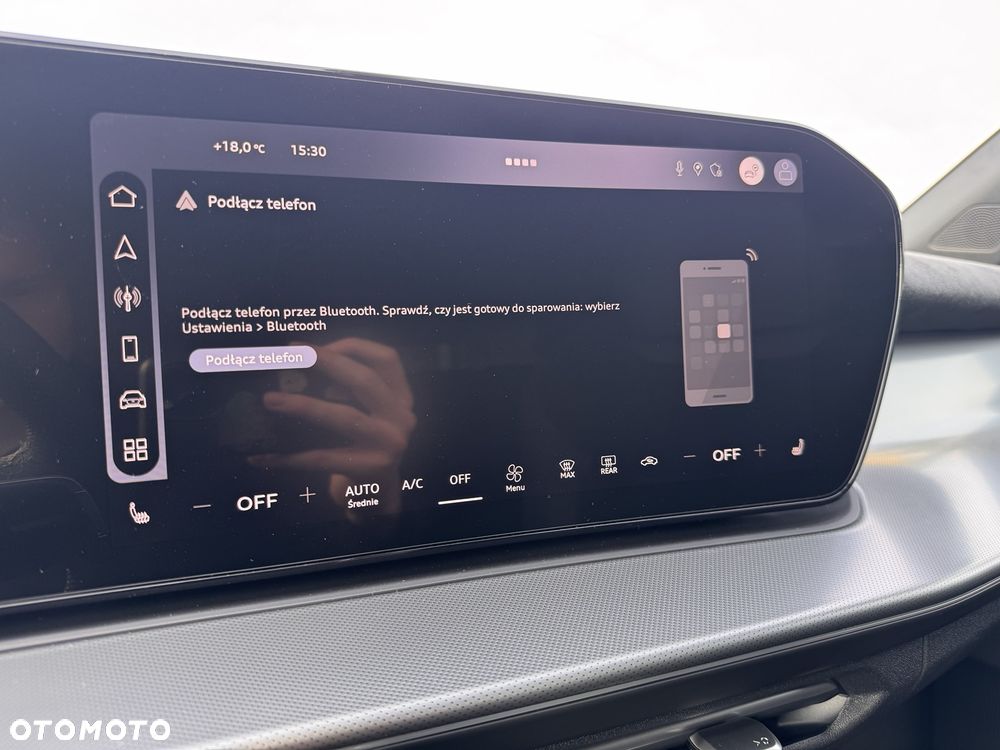 Audi Q3 - 28