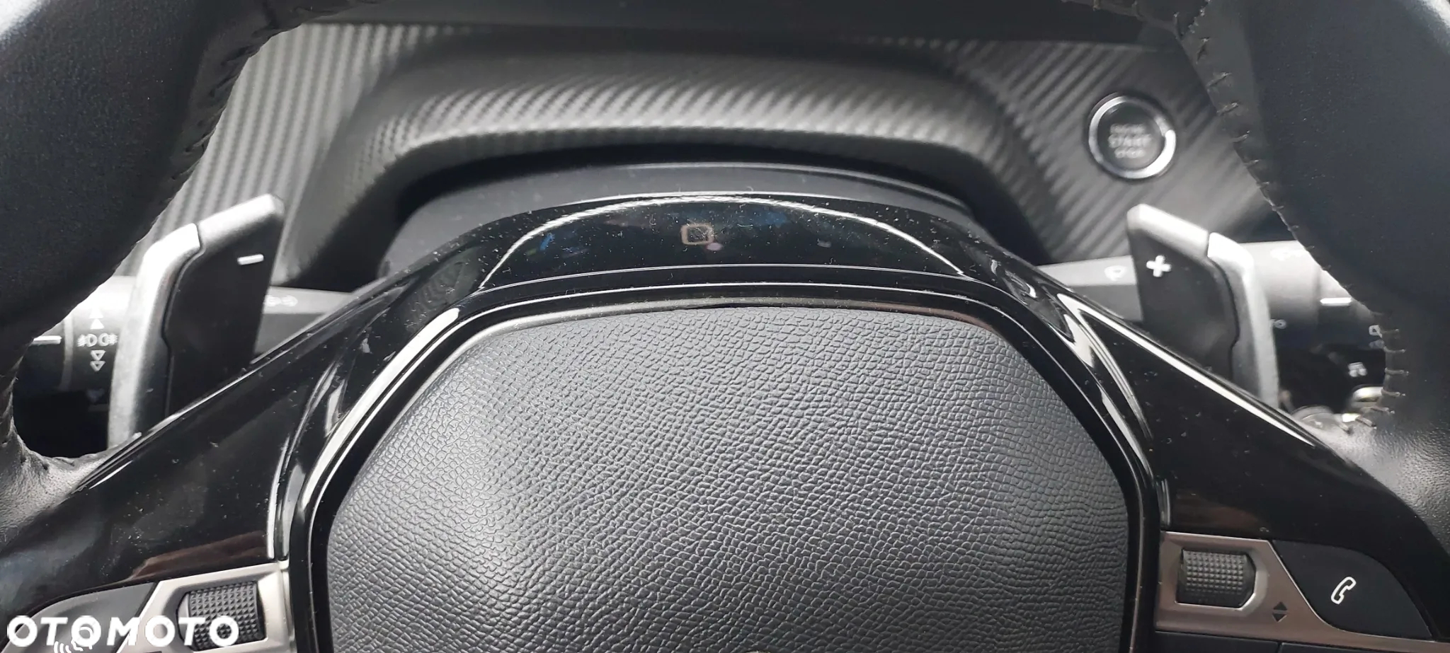 Peugeot 2008 PureTech 130 Stop&Start EAT6 Allure - 15