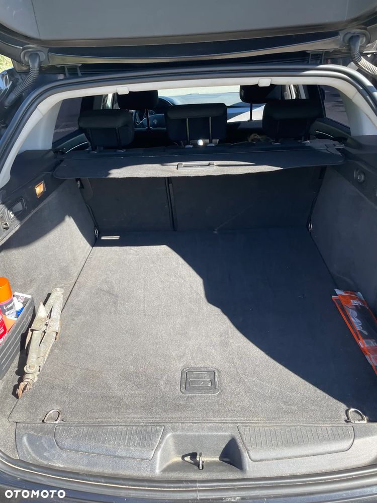 Renault Laguna 1.5 dCi Authentique - 7