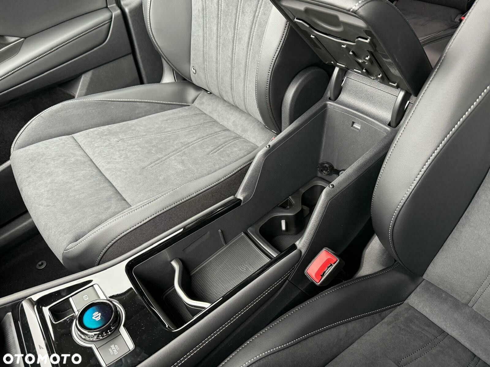 Volkswagen Tiguan - 21