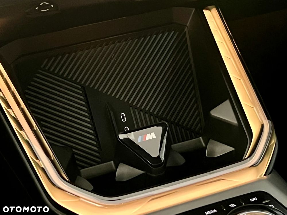 BMW X3 - 15