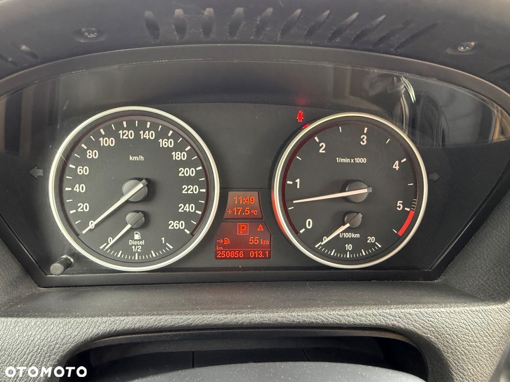 BMW X5 xDrive40d Edition Exclusive - 40