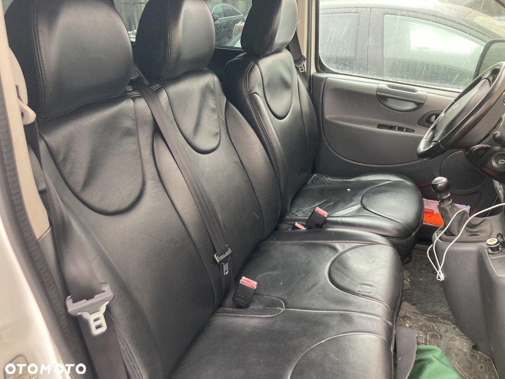 Peugeot Expert Tepee L2 Trendy - 4