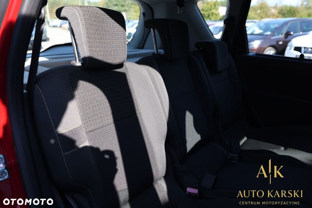 Renault Scenic - 37