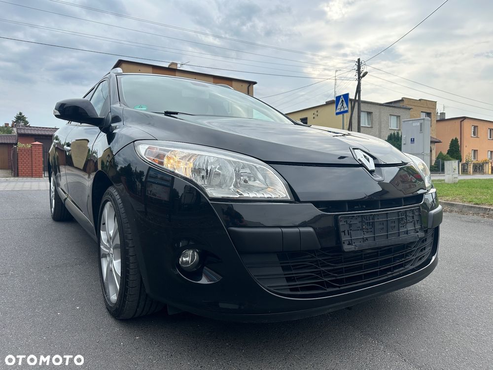 Renault Megane - 13