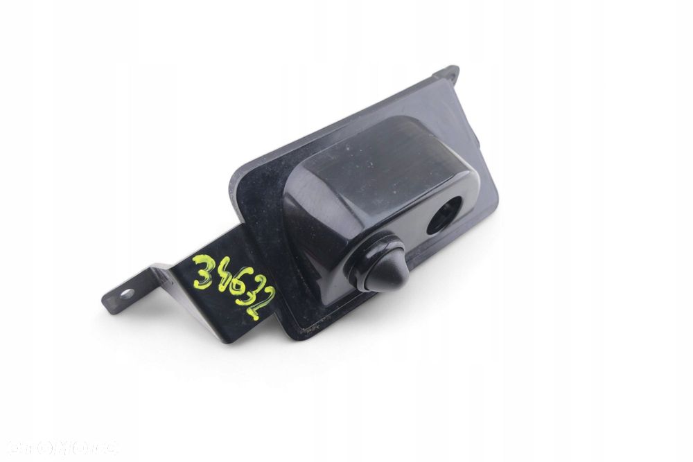 Obudowa Kamery Cofania LAND ROVER DISCOVERY V C8C9AT1154 - 5