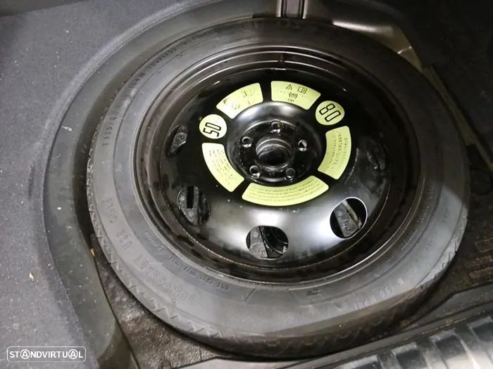 Peugeot 508 SW 1.6 BlueHDi Access P.Business - 29