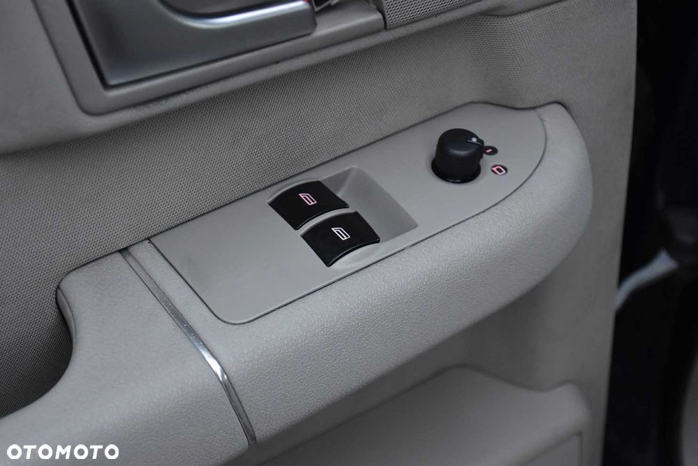 Audi A2 - 7