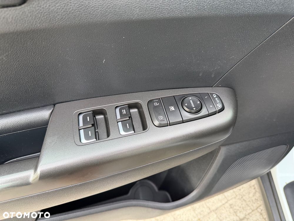 Kia Sportage 1.6 GDI 2WD VISION - 17