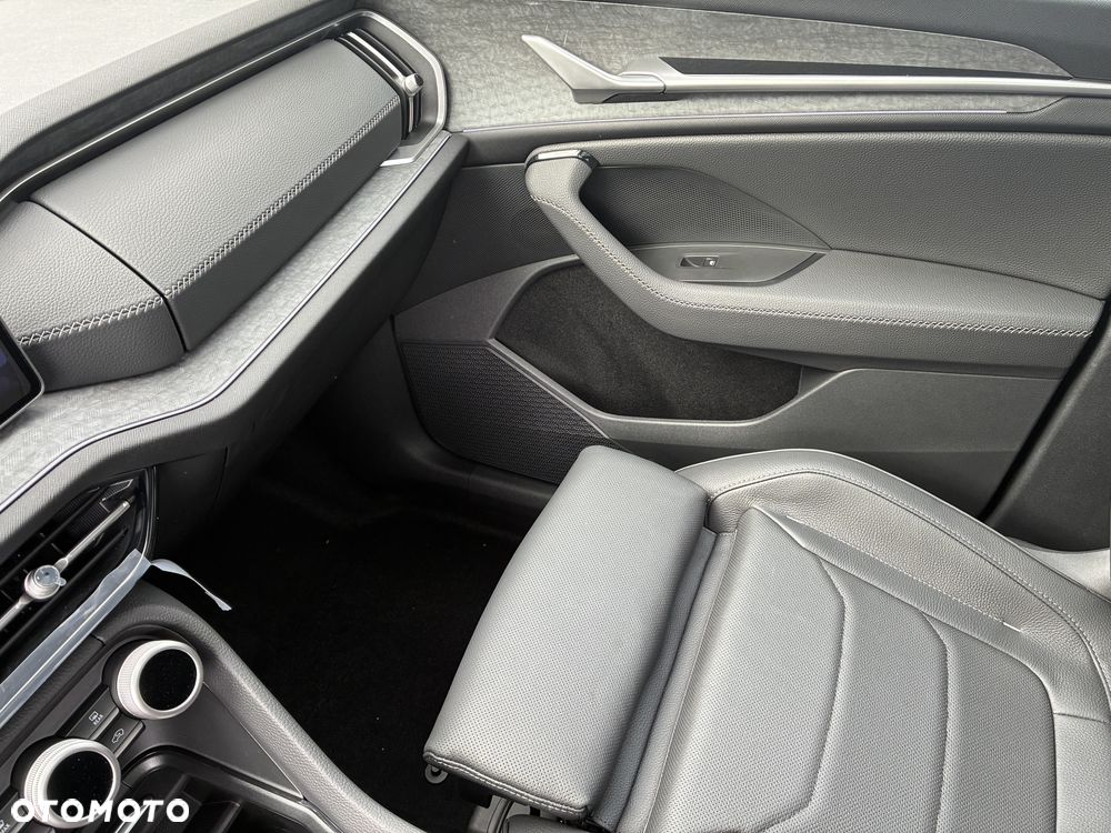 Skoda Kodiaq 1.5 TSI mHEV 4x2 Drive DSG - 11