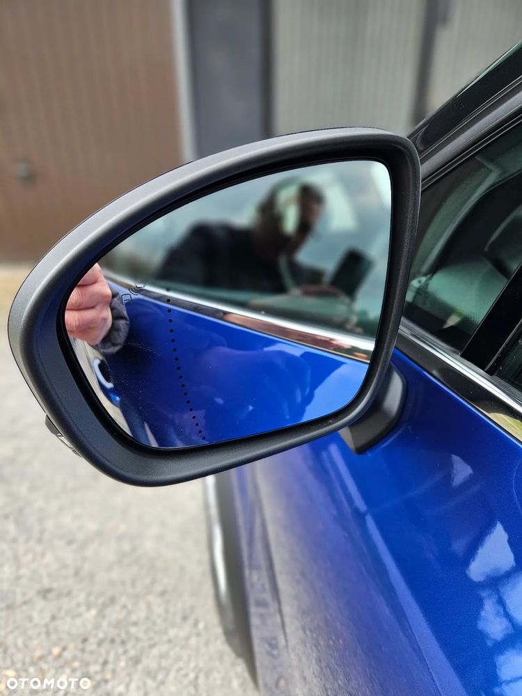 Renault Captur 1.0 TCe Intens - 15