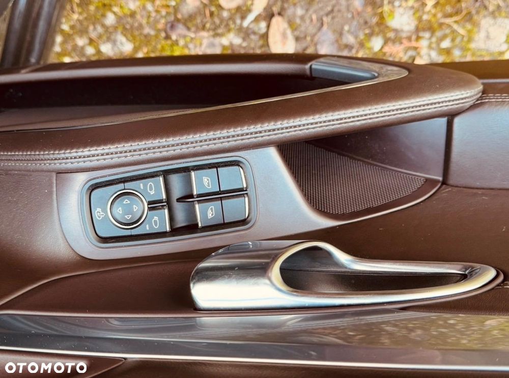 Porsche 911 Carrera S PDK - 17