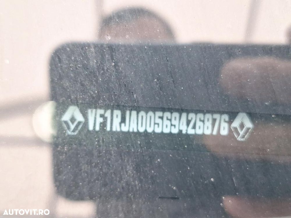 Renault Clio V Blue dCi 100 Equilibre - 34