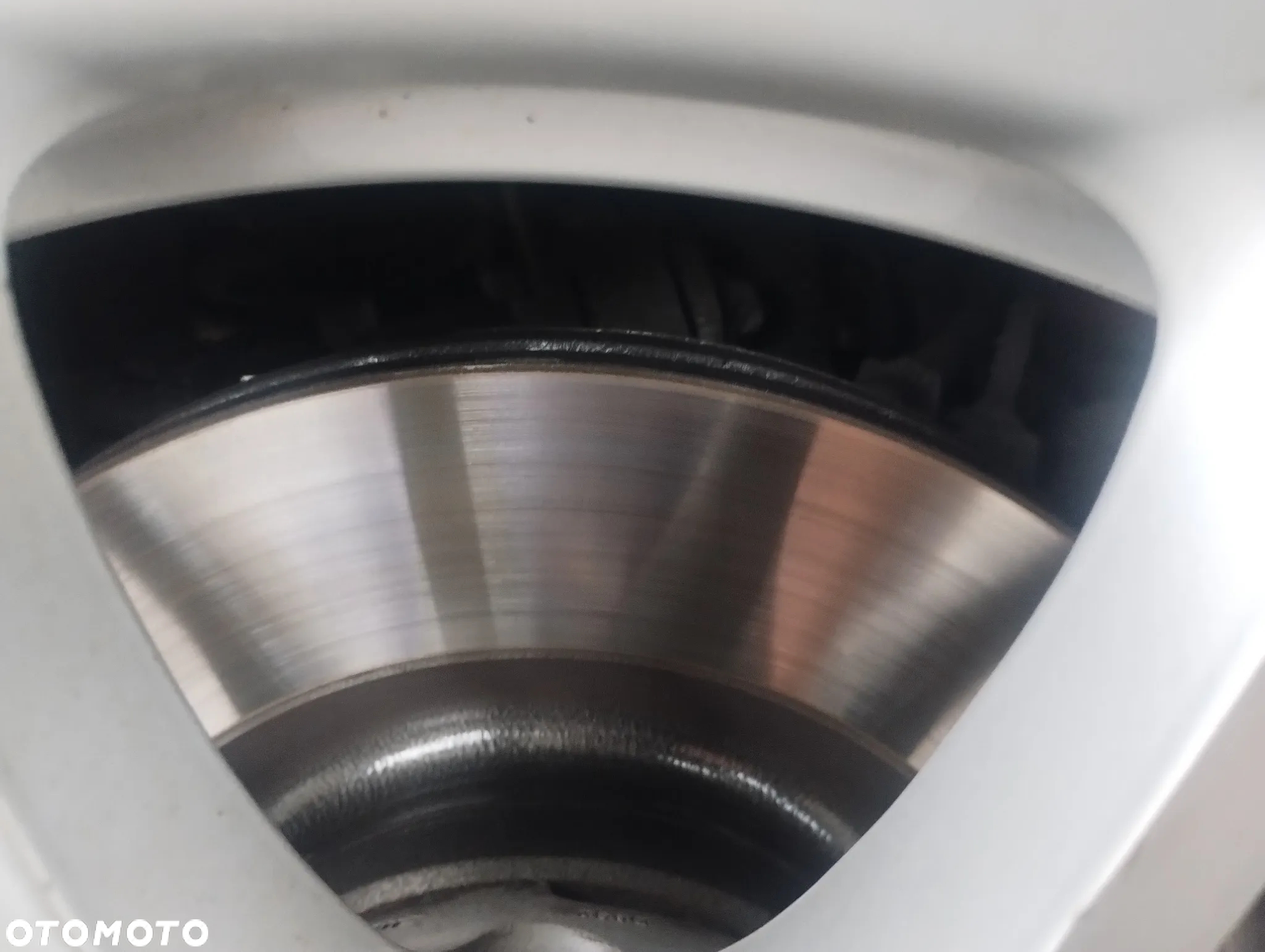 Alfa Romeo Stelvio 2.0 Turbo Sprint Q4 - 37