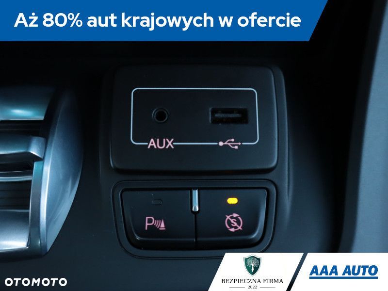 Alfa Romeo Giulietta - 22