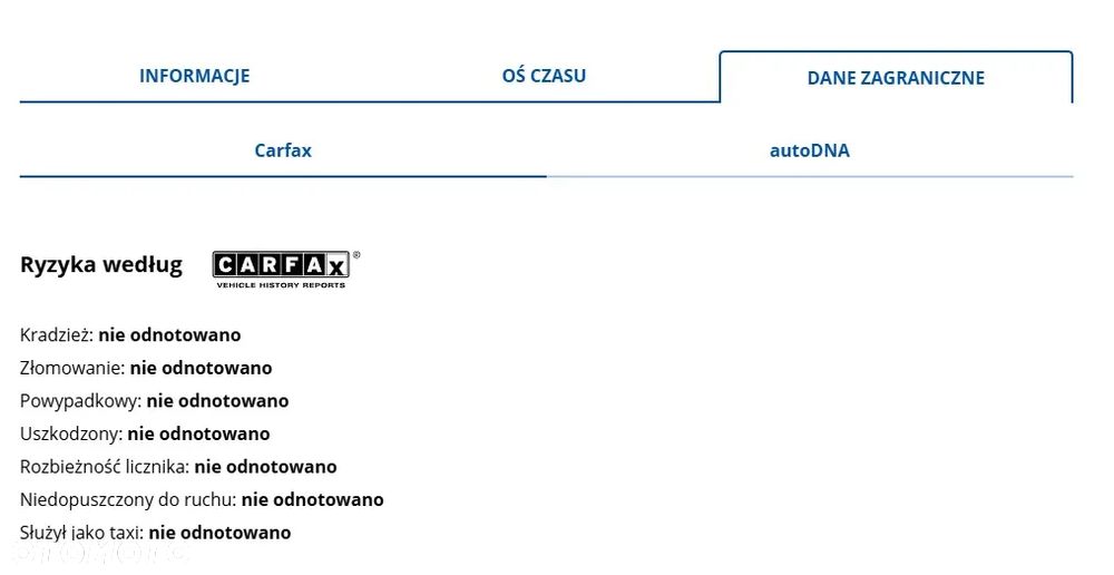 Audi e-tron GT 60 93kWh Quattro - 39
