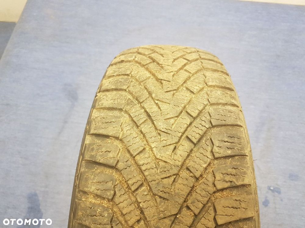 MEDALLION CST WINTER  OPONY ZIMOWE 175/65R14 - 6