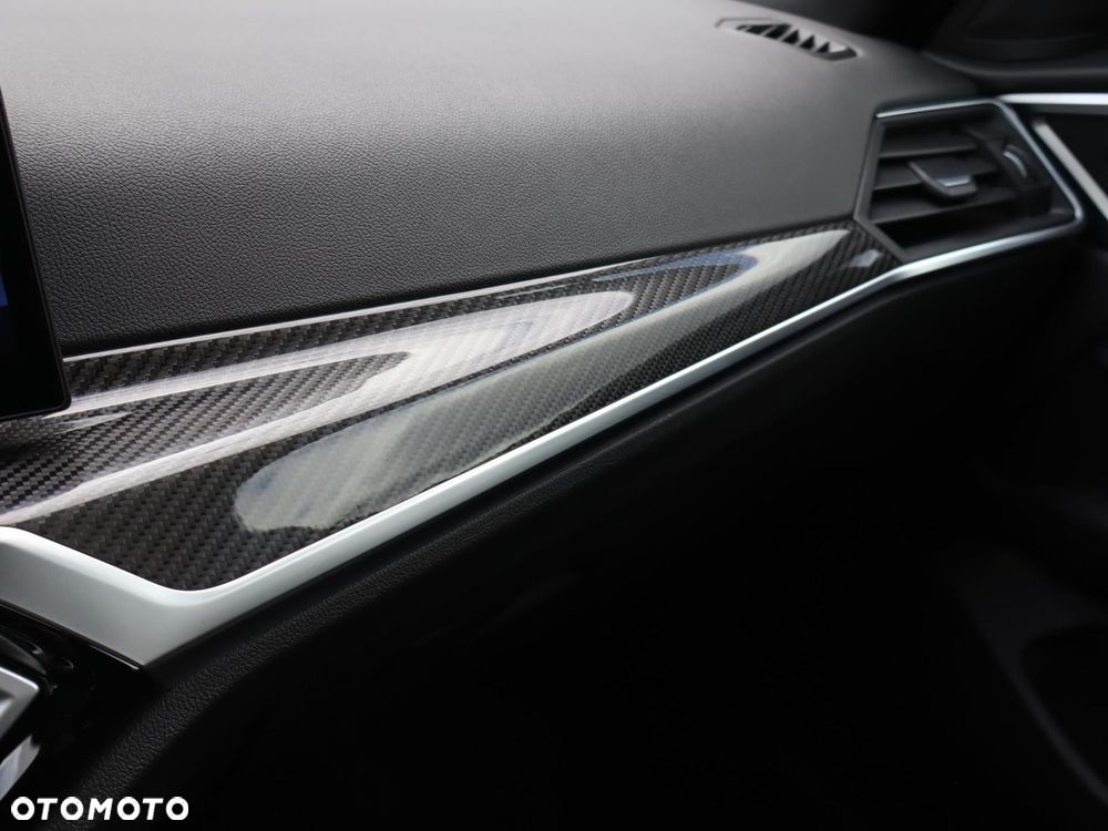 BMW Seria 4 - 14